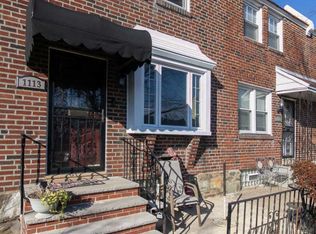 1113 Slocum St, Philadelphia, PA 19150