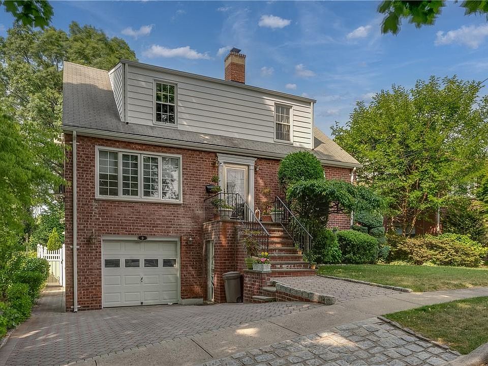 1st image of 9 Virginia Street
