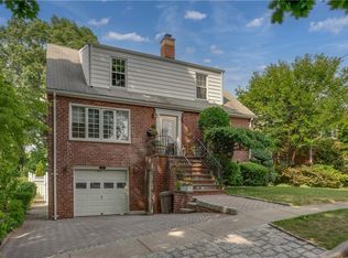 9 Virginia St, Yonkers, NY 10704