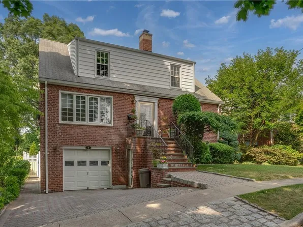 9 Virginia Street, Yonkers, NY 10704