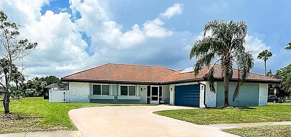 1st image of 2442 SE Gowin Drive