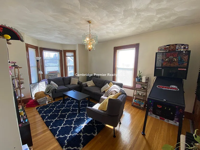 48 Putnam St #1 — Photo 11