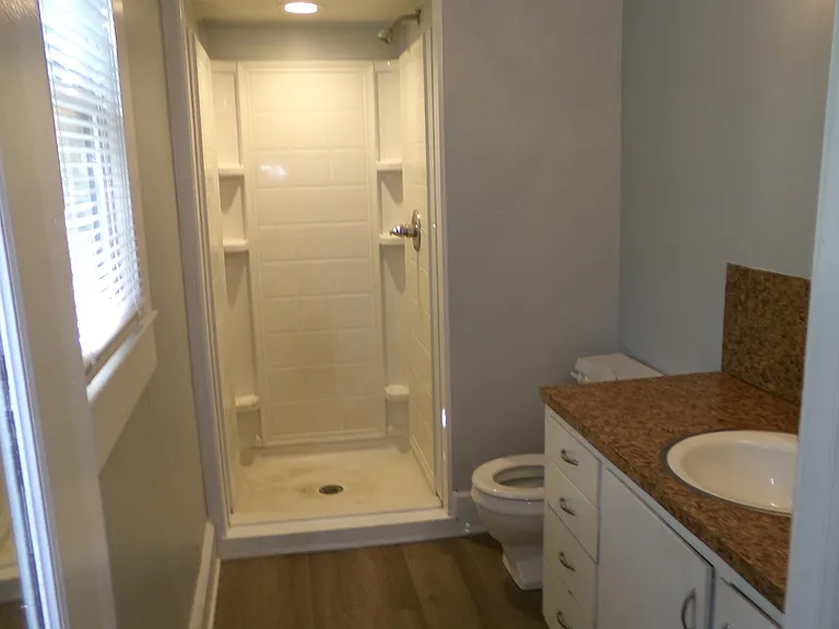 517 Concord Rd — Photo 8