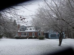 45 Spruce Rd, Westminster, MA 01473