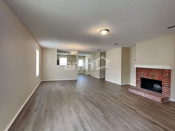 5th image of 4217 Meadowknoll Dr