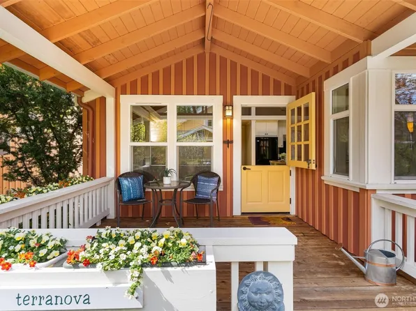 13308 NE 111th Court #2, Redmond, WA 98052