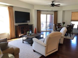 200 River Vista Dr, Atlanta, GA 30339