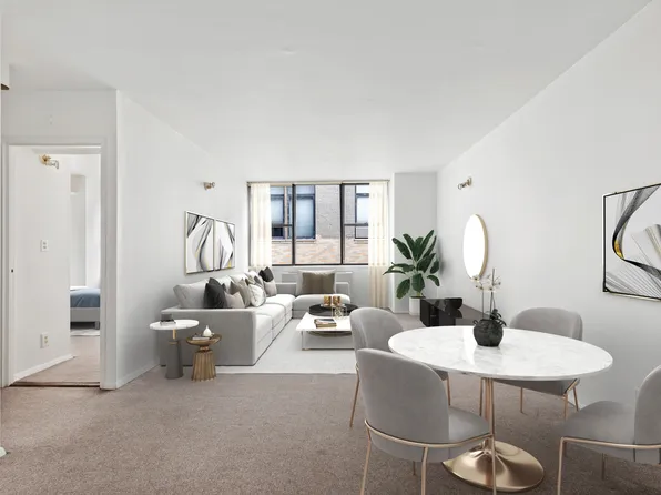 301 East 45th Street image 1 of 5