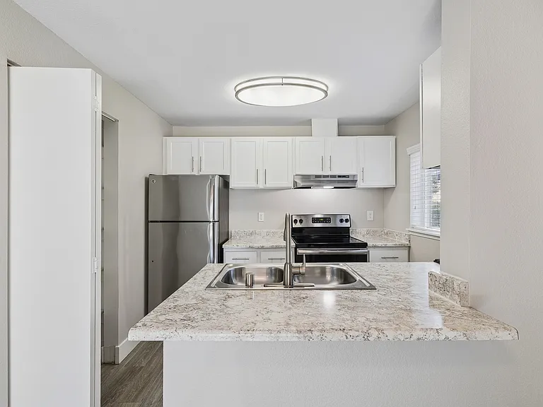 Avana Hamptons — Photo 26