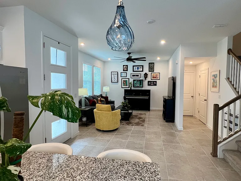 1151 Boardwalk Pl — Photo 6