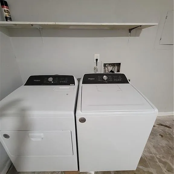380 Glendale Rd — Photo 14
