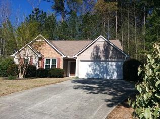 2759 Northgate Ct NW, Acworth, GA 30101