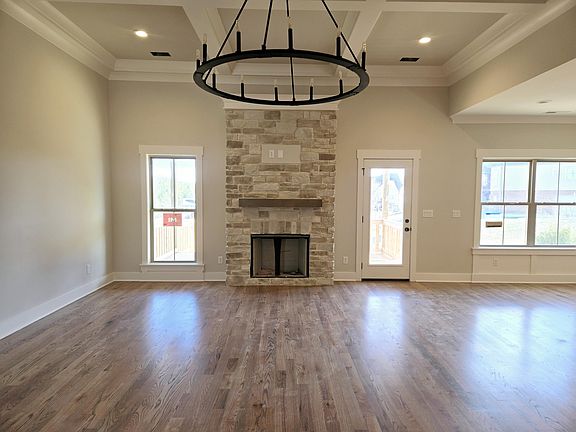 3rd image of 13086 Blakeslee Dr #45