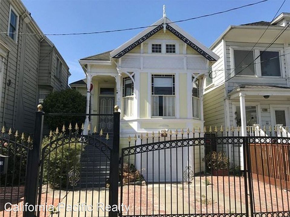 1st image of 613 22nd St #C