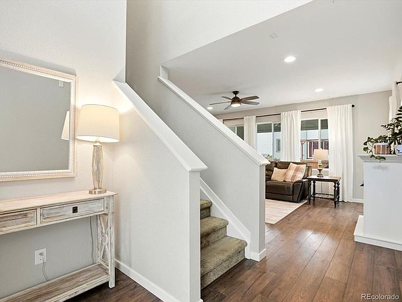 2nd image of 18036 E 107th Way