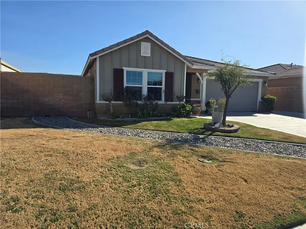 29032 Aubrey Cir, Winchester, CA 92596