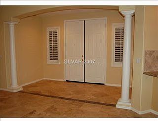 3rd image of 216 Uccello Dr