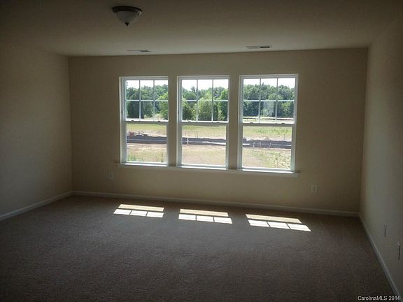 4th image of 7322 Scone Palace Ct #132