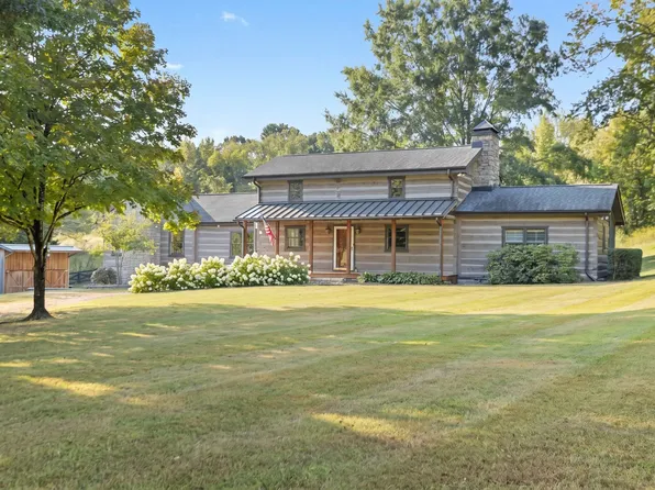 4731 Peytonsville Rd, Franklin, TN 37064