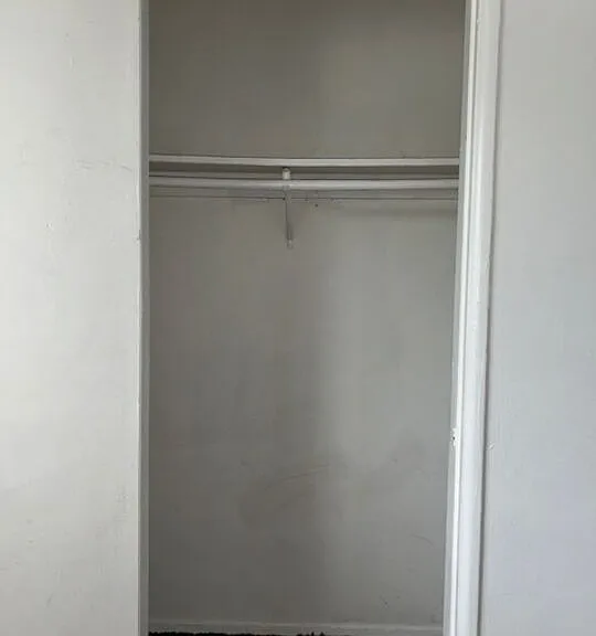 10702 Crenshaw Blvd #5 — Photo 15