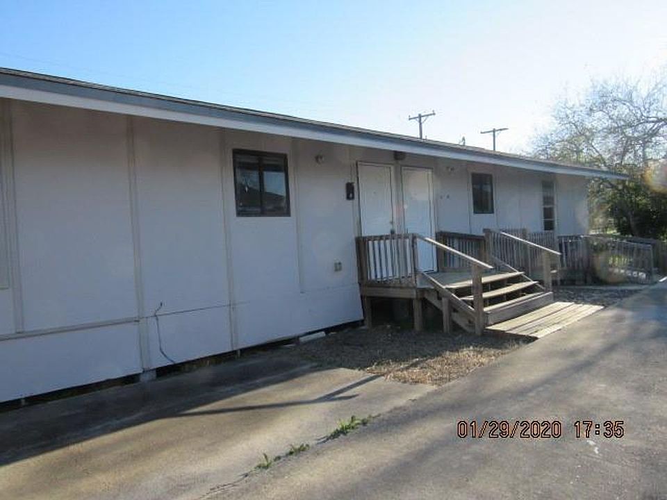 1st image of 1563 18th St #A