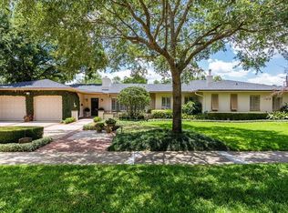 3209 Middlesex Rd, Orlando, FL 32803