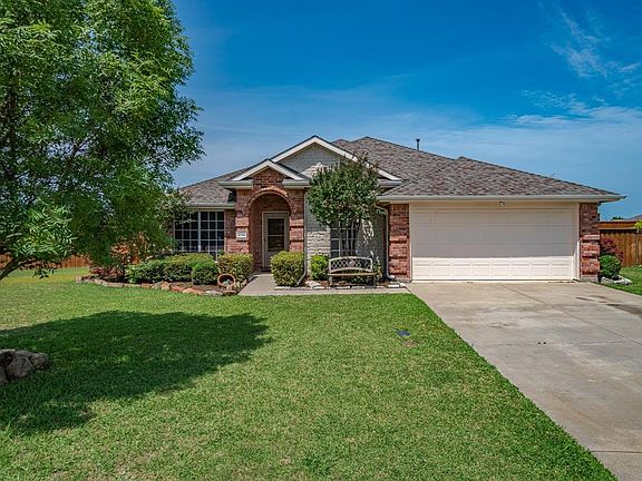 4th image of 2781 Cobblestone Dr