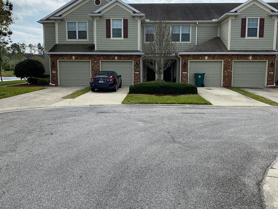 1st image of 6853 Woody Vine Dr