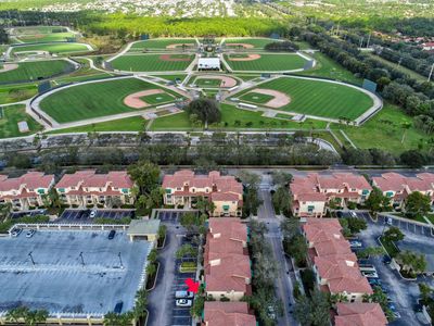 4736 Chancellor Drive #11, Jupiter, FL, 33458