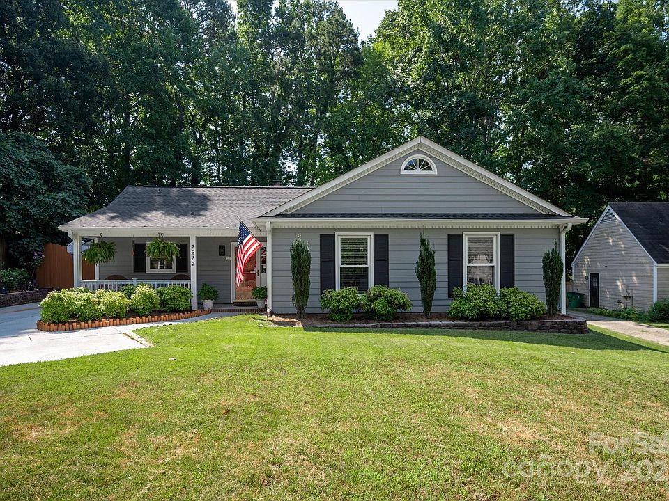 1st image of 7627 Walnut Wood Dr