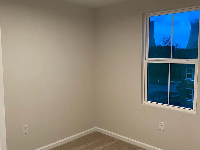 116 Nelson Ln #116 — Photo 9