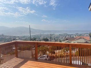 1406 Maria Ave, Spring Valley, CA 91977