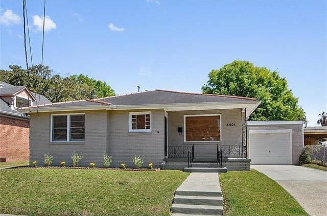 1st image of 4421 Lafaye St