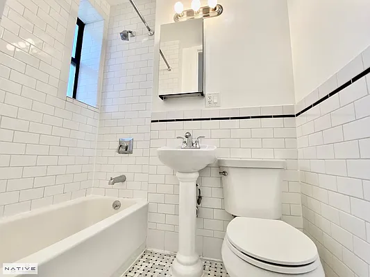 Rented by Native Real Estate LLC | media 11