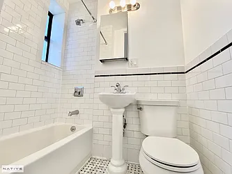 Rented by Native Real Estate LLC