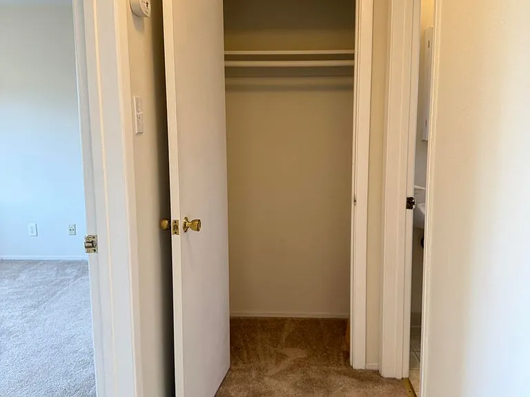 2217 Otis Drive — Photo 19