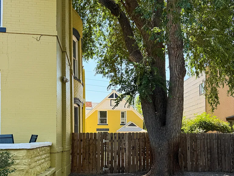 2934 Champa St — Photo 23