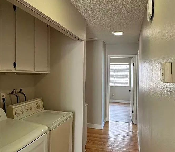 4325 Newcastle Rd #0 — Photo 9