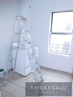 Rented by BRICK & GALO REALTY CORP | media 8