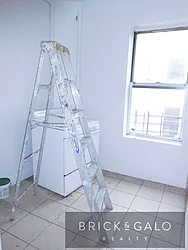 Rented by BRICK & GALO REALTY CORP