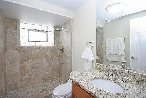 237 Sunset Dr — Photo 14