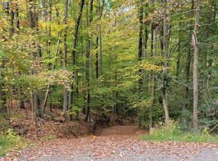 Red Gate Ln, King George, VA 22485