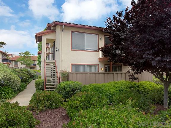 4th image of 4015 Porte La Paz Unit 127