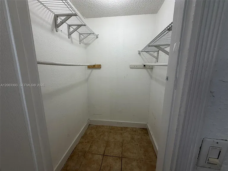 3760 NW 115th Way #62 — Photo 14