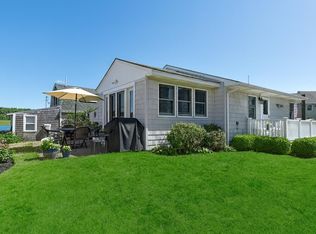 13 Atlantic Circle, Kennebunk, ME 04043