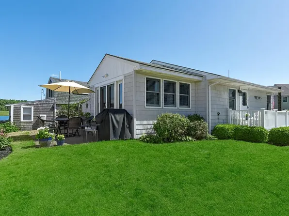 13 Atlantic Circle, Kennebunk, ME 04043