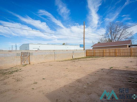 4th image of 111 Newell Dr