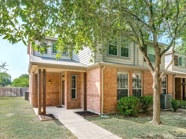 2559 GRAYSON #2559, San Antonio, TX 78232