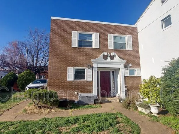 1021 1st St, Alexandria, VA 22314