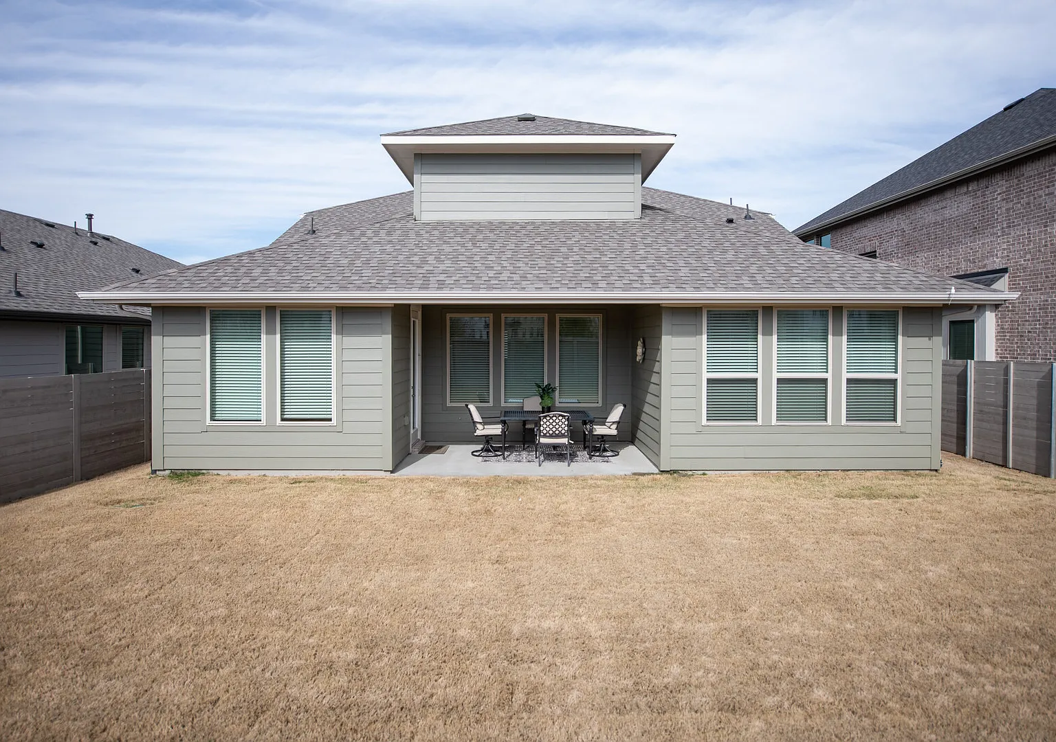 MCK716 28min to Toyota Base Camp - Sleeps 10 - Free Parking — Photo 1